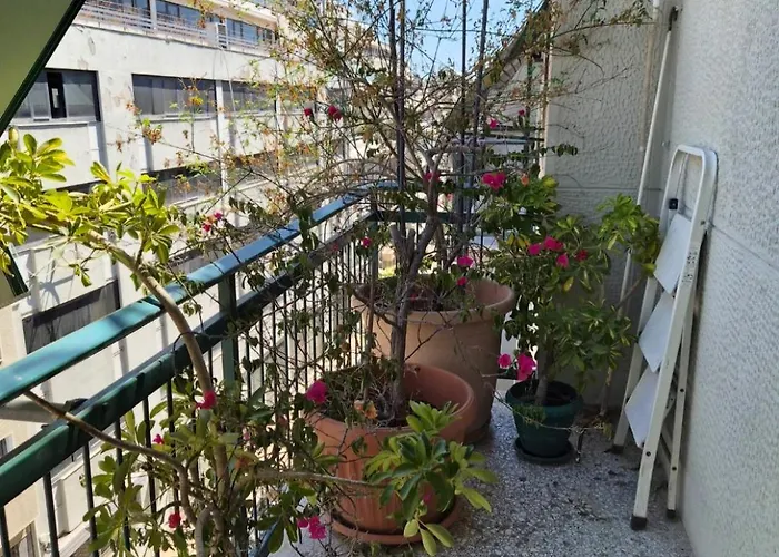 Pnika